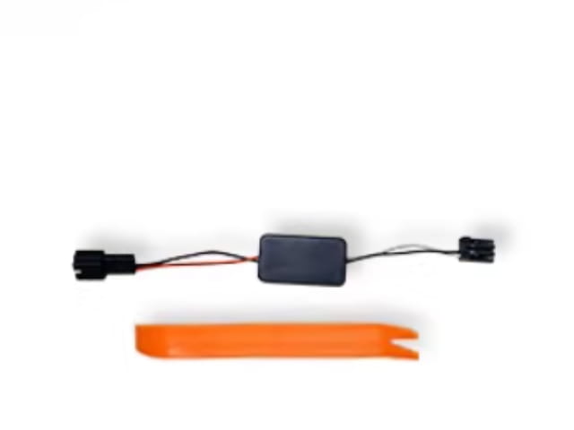 Xevaban.com ở 214 Giải Ph&oacute;ng l&agrave; đơn vị chuy&ecirc;n cung cấp Đồ chơi Tank 500, Phụ kiện Tank 500, Module đ&egrave;n phanh Tank 500, Hộp điều khiển đ&egrave;n phanh Tank 500, Thiết bị điều khiển đ&egrave;n phanh Tank 500.